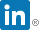 LinkedIn Icon