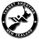 TSNZ Logo